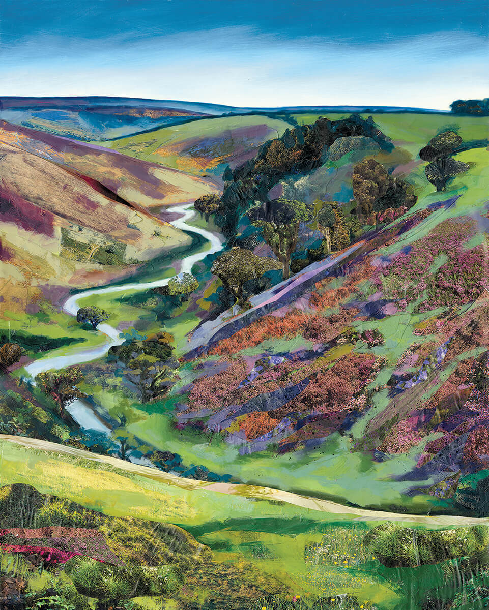 Exmoor