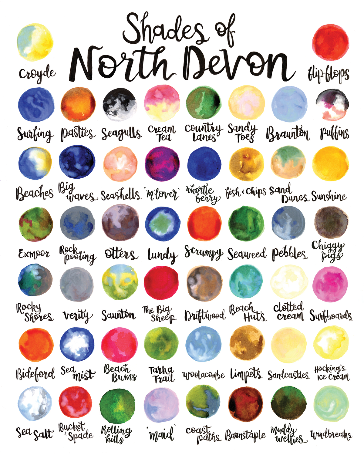 Shades-of-North-Devon-art-piece-Corinne-Young