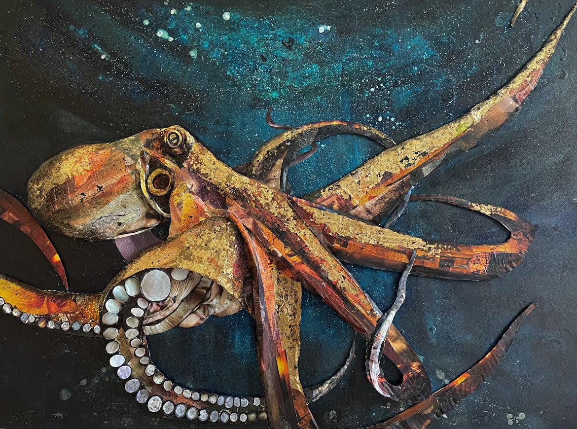 Odyssey