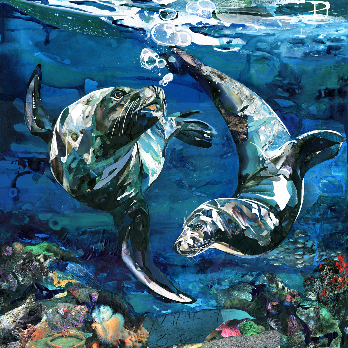 Deep-Sea-Dancers-North-Devon-creation-Sarah-Jackson