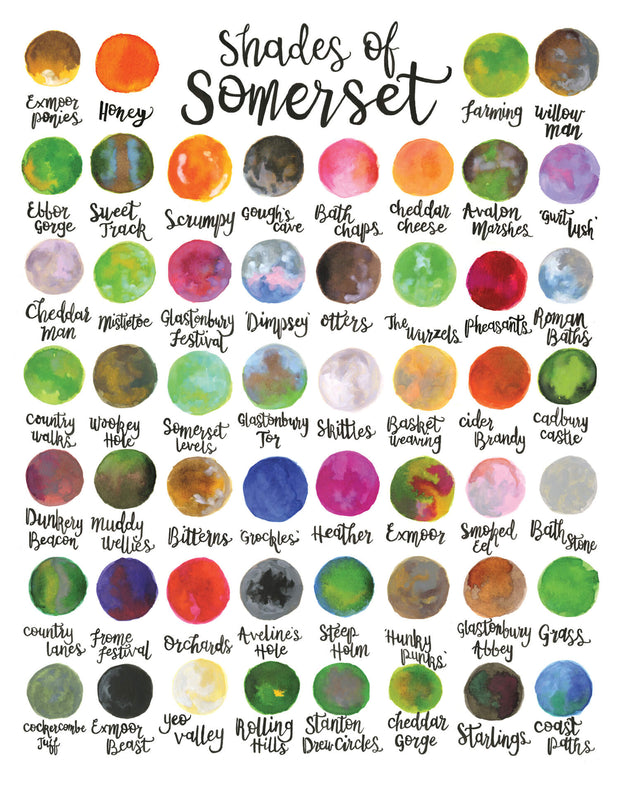 Shades-of-Somerset-made-by-artist-Corinne-Young