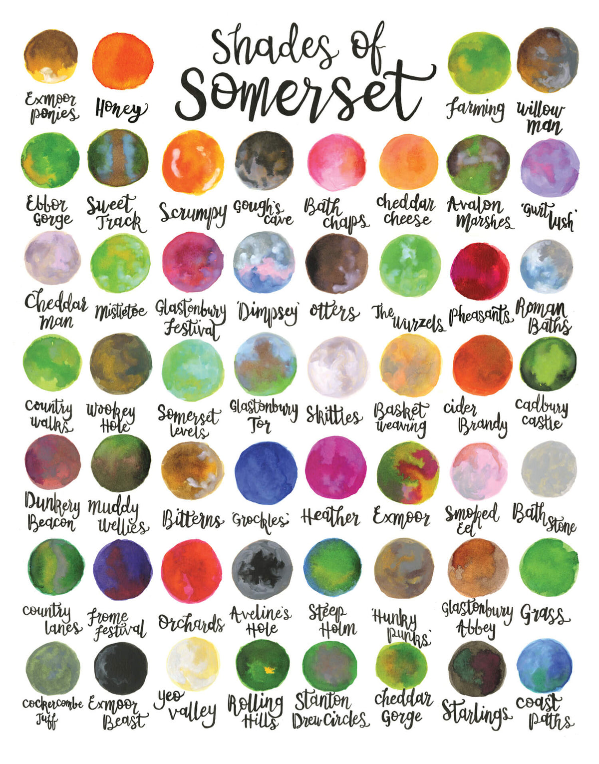 Shades-of-Somerset-made-by-artist-Corinne-Young