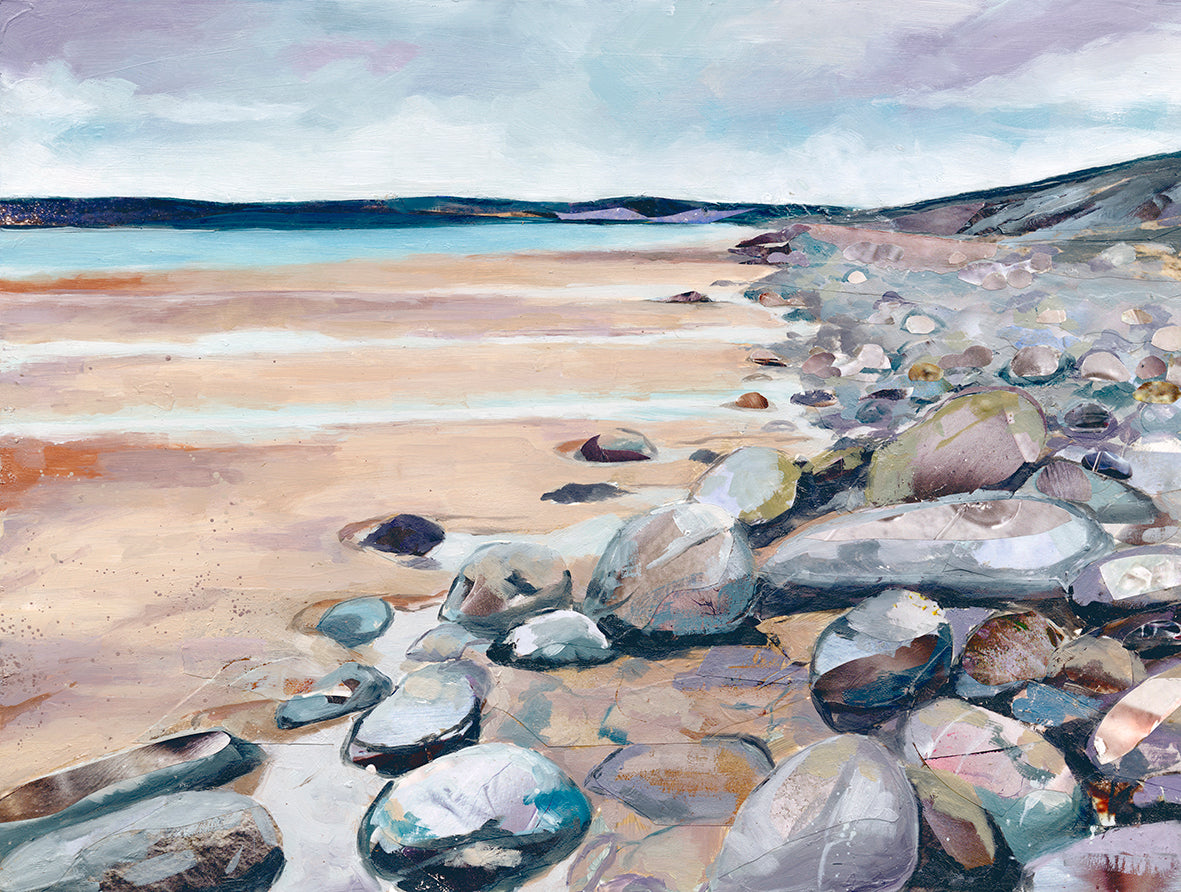 Westward-Ho!-beach-artwork-Jackson-and-Young-North-Devon