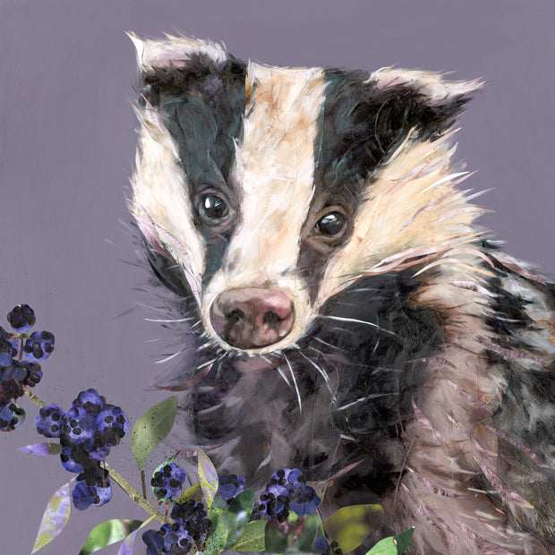Bramble