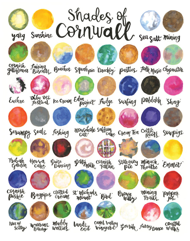 Shades-of-Cornwall-artwork-by-Corinne-Young